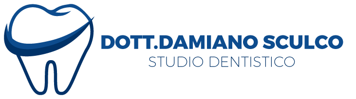 Studio dentistico Damiano Sculco