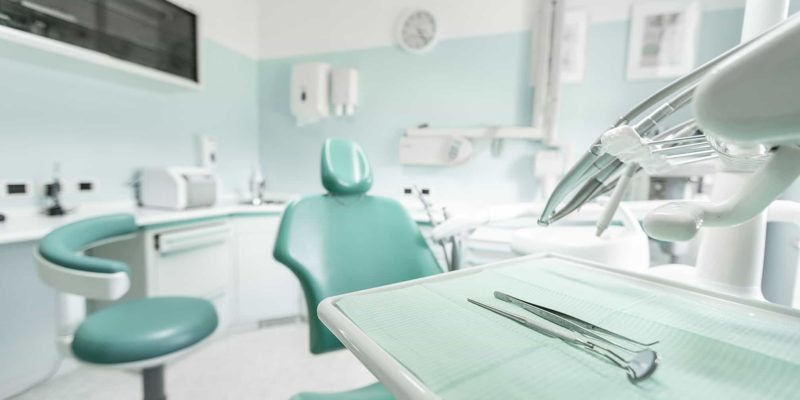 Studio Dentistico-4659